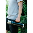 thumbnail image 6 of Stanley Classic Stainless Steel Vacuum Insulated Thermos Bottle, 1.5 qt, 6 of 7