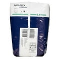 thumbnail image 4 of Abena Abri-Flex Premium L3 Disposable Incontinence Pull On Disposable Underwear, Large, 84 Ct, 4 of 6
