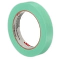 thumbnail image 3 of New Precision Masking Tape 3m Marine 06526 3/4" x 60 yds., 3 of 3