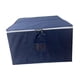thumbnail image 3 of Caja contenedora de almacenamiento para copas, práctica multiusos con Protector de tapa, a prueba de polvo, con asas, caja de vidrio ligera y Marina de, 3 of 8