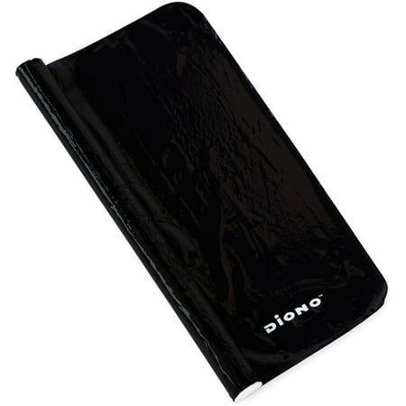Diono Cool Shade Travel Window Shade