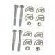thumbnail image 1 of Kit de ajuste de pernos de inclinación y alineación del avance Reemplaza directamente el accesorio, 1 of 9