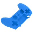 thumbnail image 3 of Funda protectora para gamepad, funda protectora de silicona antideslizante de grado alimenticio, funda protectora de silicona para gamepad, artesanía excepcional, 3 of 9