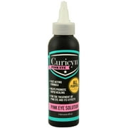Curicyn Pink Eye Solution