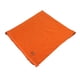 thumbnail image 5 of Sleeping Bag Liner Super Thick Fleece Soft Sleeping Bag Liner Blanket for Camping Travel Backpacking Reddish Orange, 5 of 5