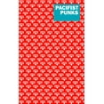 thumbnail image 1 of Pacifist Punks, 1 of 3