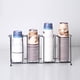 thumbnail image 2 of Dispensador de Vasos de Papel Soporte de 4 Pilas Organizador de Vasos de Papel de 100 Mm de Diámetro DYNWAVEMX Dispensador de la copa de papel, 2 of 8