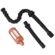 thumbnail image 4 of Línea de combustible para Stihl, Elemento filtrante de tubo de combustible Motosierra Línea de combustible Motosierra Tubo de manguera de combustible Grado profesional, 4 of 9