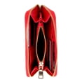 thumbnail image 2 of Cartera Dama Jennyfer 8987-2 Blanco, 2 of 5