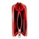 thumbnail image 2 of Cartera Dama Jennyfer 8987-2 Blanco, 2 of 5