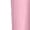 Pink, variant on Stephy Loose Vest Dress for Women In Summer Plus Size Sleeveless, Black, XXL