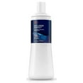 thumbnail image 1 of Wella Welloxon Perfect 10 Volume Cream Developer 33.8oz, 1 of 1