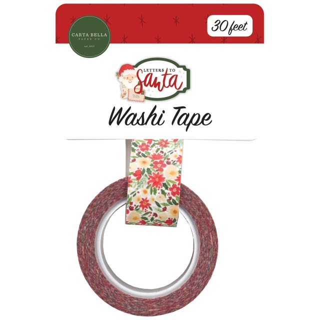 papel parque eco Echo Park Paper LS155026