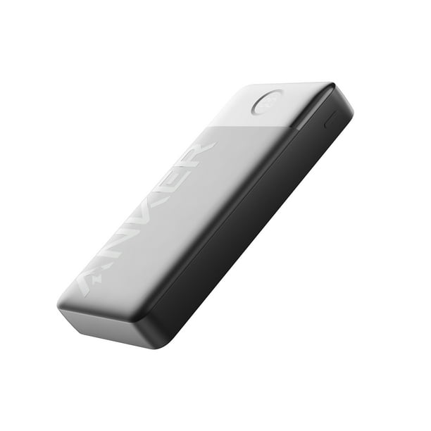 ANKER 326 POWER BANK - Walmart.ca