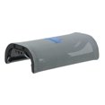 thumbnail image 1 of Millennium Palma Horse Boat Seat Gray, 1 of 4