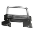 thumbnail image 1 of PinesC Roof Rack Bracket Roof Rack Accessory Roof Rack Mounting Bracket Roof Rack Clamp, 1 of 5