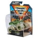 thumbnail image 1 of Truck Diecast Monster Jam 2024, oficial, a escala 1:64, 1 of 6