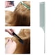 thumbnail image 5 of Tinte para El Cabello, Peines para Teñir El Cabello, Herramienta para Peluquería, 5 of 9