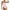 Pink-18, variant on STETMN Women's Swimsuits One Piece Mesh Sarong Wraps Swim Suits Swim Dress Modest Bathing Suit