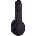 thumbnail image 1 of Protec Deluxe Banjo Gig Bag, 1 of 6