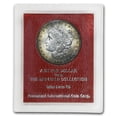 thumbnail image 1 of 1886-S Morgan Dollar MS-65 (Redfield Hoard), 1 of 3