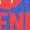 Royal Blue, variant on Inktastic Summer 4th of July Boys or Girls Toddler T-Shirt