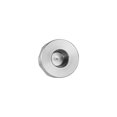 thumbnail image 3 of Lefu Mocha Coffee Pot Splash Guard Stainless Steel Mocha Pot Special Spray Cap, 3 of 8