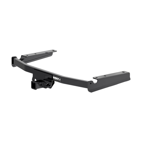 Husky Towing 69662C HITCH CLASS I II & III
