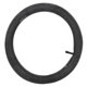 thumbnail image 3 of 14inch Bike Inner Tubes 14x1.501.75 Folding Bike Inner Tubes with Schrader Valve 14inch Butyl Rubber Inner Tubes, 3 of 5