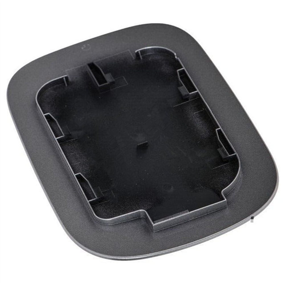 Car Fuel Filler Door Gas Cap Fits For Jeep Grand Cherokee 2015-2022 5LW29AXRAB