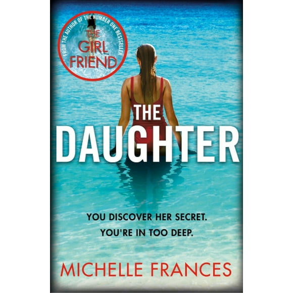 The Daughter