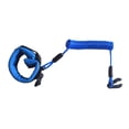 thumbnail image 3 of Miulika 2x Lanière de Moteur Stop Kill pour FX140 Waveraider Bleu, 3 of 9
