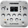 thumbnail image 1 of PEDAL FISHMAN PLATINUM PRO PRO-PLT-201, 1 of 1