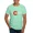 Mint, variant on CafePress - Vintage Colorado State Flag Fade T Shirt - Men's Classic Cotton T-Shirts