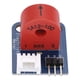 thumbnail image 2 of AC Current Transformer Current Sensor Module 0-5A 3p/4p Interface, 2 of 5