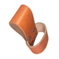 thumbnail image 4 of Multipurpose Hammer Holder Sheath Hanger for Workshop and Home Tool Management, 4 of 8