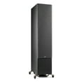 thumbnail image 6 of Polk Audio Reserve 700 Flagship Stereo Floorstanding Speaker - Each (Black), 6 of 9