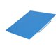 thumbnail image 1 of Placa Fría Para Impresora 3D, Compatible Con Impresora 3D AD5X, Placa De Construcción De Baja Temperatura Fría De Doble Cara De 235x235mm, 1 of 7