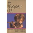 thumbnail image 1 of Pre-Owned The Bhagavad Gita (Paperback) 0915132354 9780915132355, 1 of 1