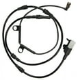 thumbnail image 6 of Power Stop Front Brake Pad Wear Sensor SW-1612, 6 of 6