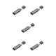 thumbnail image 3 of Hub USB Methold de Alta Velocidad 3 Puertos Mini Adaptador Divisor Externo Portátil, 3 of 4
