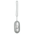 thumbnail image 1 of Awdenio Sleep Aid Household Sleep Aid Logistics Physiotherapy Fast Sleep, 1 of 1