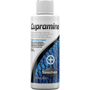 Cupramine100 mL / 3.4 fl. oz.