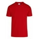 thumbnail image 1 of Yazbek 3 Playeras Hombre Cuello Redondo Algodon Colores, 1 of 1