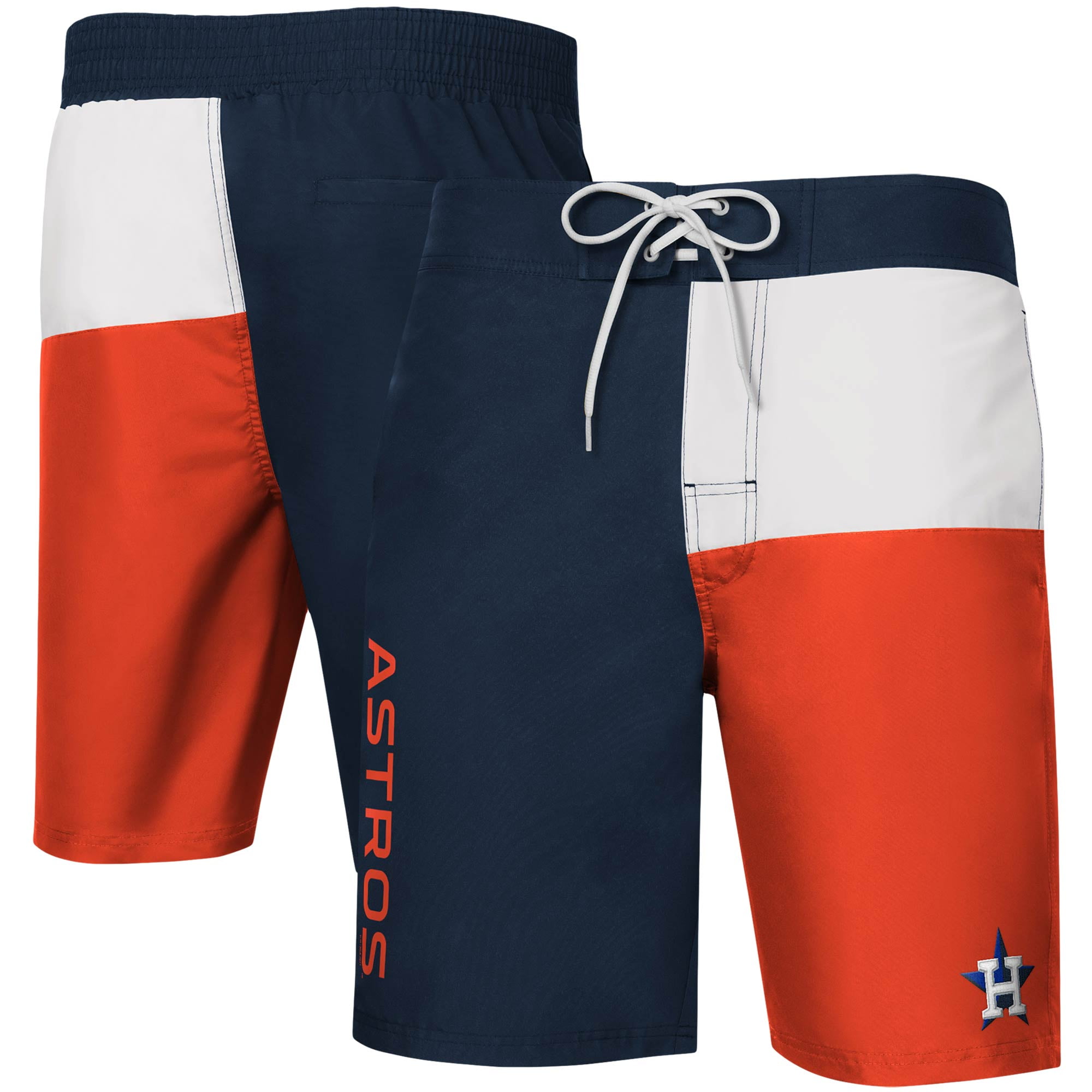 Houston Astros G-III Sports by Carl 