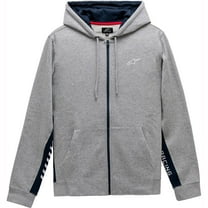 Alpinestars Men's Claim Hoody