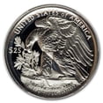 thumbnail image 3 of 2018-W 1 oz Proof American Palladium Eagle PR-69 PCGS, 3 of 3