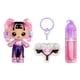 thumbnail image 1 of Muñeca de brillo labial Yummiland Sour Sweeties Astrid Stars para mayores de 4 años, 1 of 8