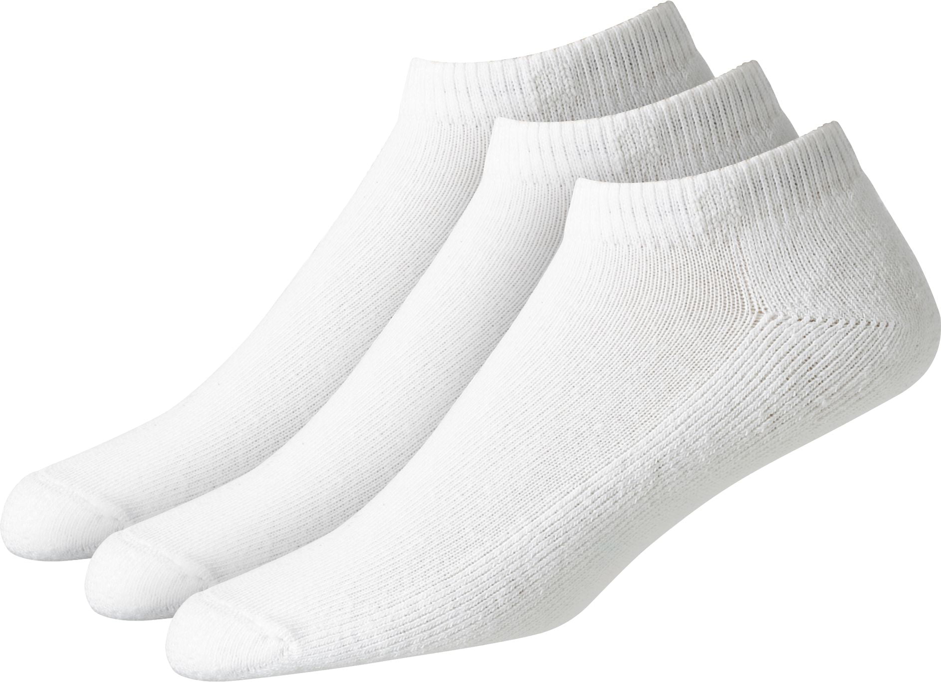 footjoy socks 3 pack