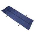 thumbnail image 1 of Bolsas para Cadáveres Bolsa para Cadáveres Bolsa para Cadáveres a Prueba de Fugas Bolsas para Almacenamiento de Cadáveres Bolsa para Cadáveres de Emergencia Engrosada ANGGREK Otros, 1 of 8
